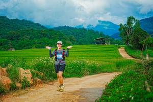 BIB: 
                            <button type="button" onclick="openModal(25042620)" class="btn btn-primary btn-sm float-right btn-popup" data-toggle="modal" data-target=".modal-high-quality">
                        <i class="fas fa-shopping-cart"></i> Add to Cart
                    </button>
                                            <button type="button" onclick="isThisMe(25042620, true)" class="btn btn-success btn-sm float-right btn-popup btn-isme hidden" data-toggle="tooltip" data-placement="bottom" title="นี่คือรูปของคุณใช่ไหม คลิกที่นี่เพื่อเอาเข้าอัลบั้ม">
                        <i class="fas fa-plus"></i> Add to album
                    </button>
                    <button type="button" onclick="isThisMe(25042620, false)" class="btn btn-warning btn-sm float-right btn-popup btn-isnotme hidden">
                        <i class="fas fa-ban"></i> Remove from album
                    </button>